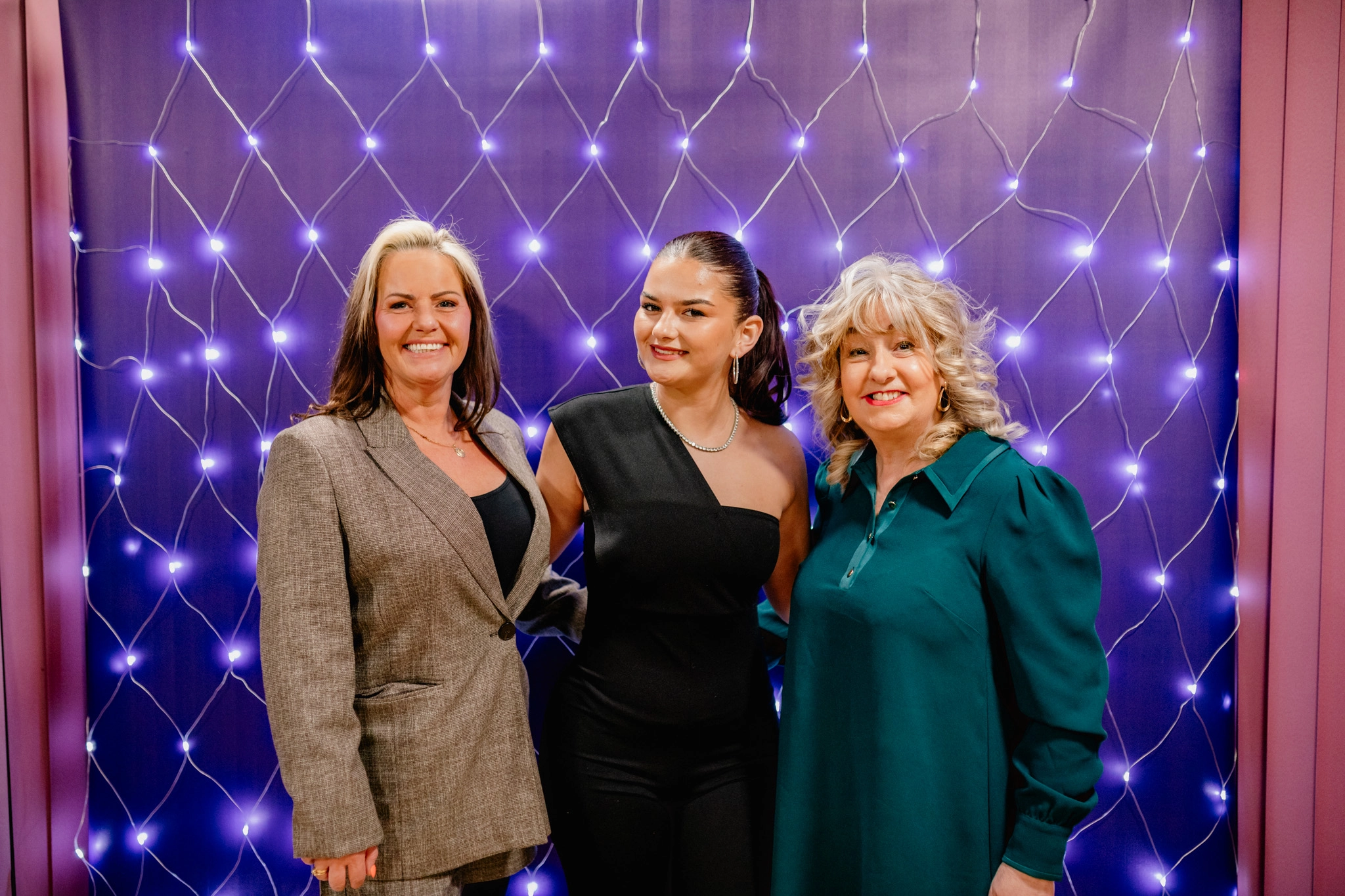 LR 29012025 Apprenticeships ApprenticeshipAwards Small 02