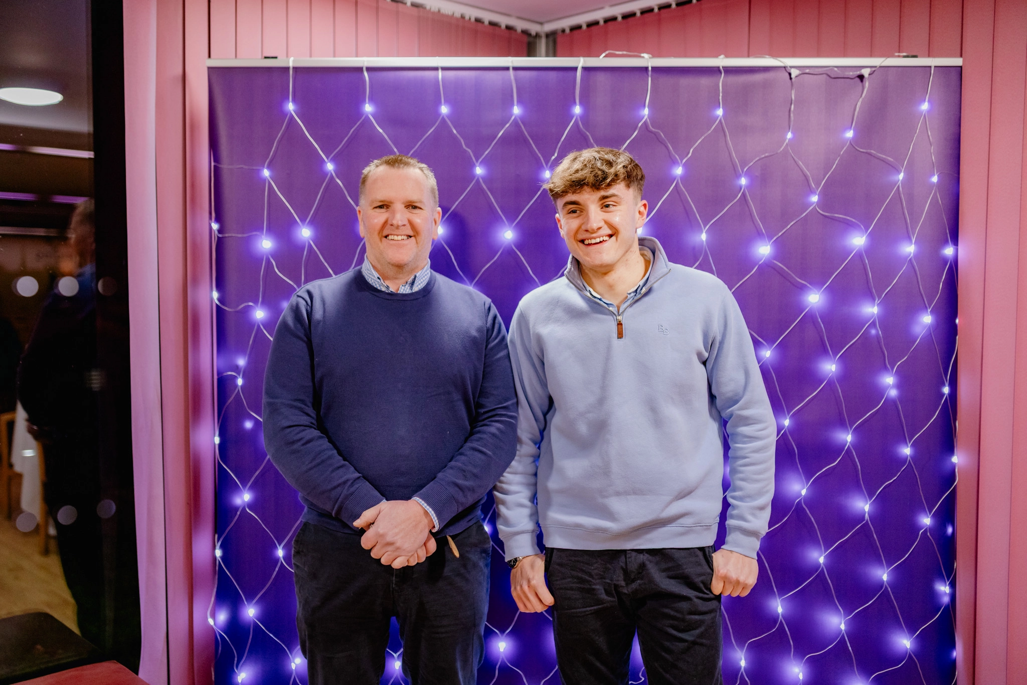 LR 29012025 Apprenticeships ApprenticeshipAwards Small 04