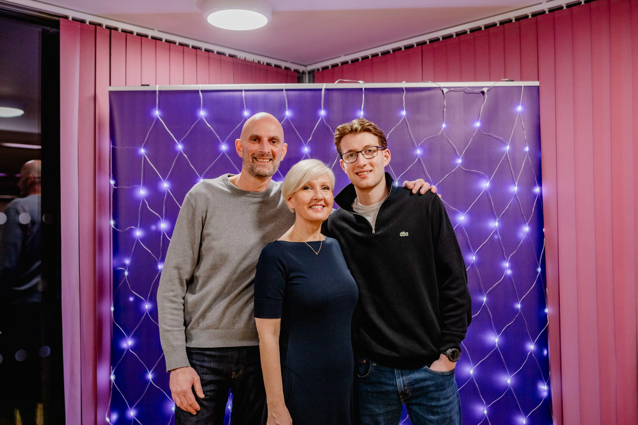 LR 29012025 Apprenticeships ApprenticeshipAwards Small 05