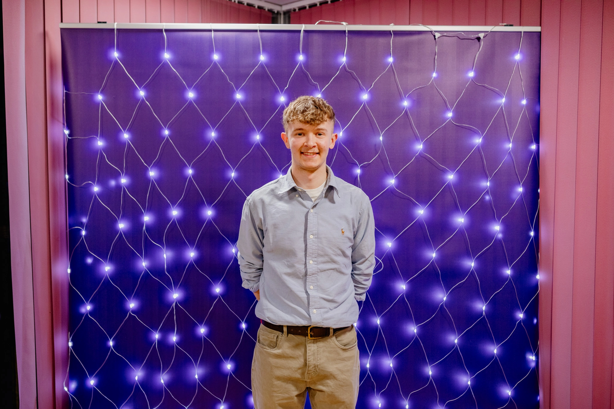 LR 29012025 Apprenticeships ApprenticeshipAwards Small 08