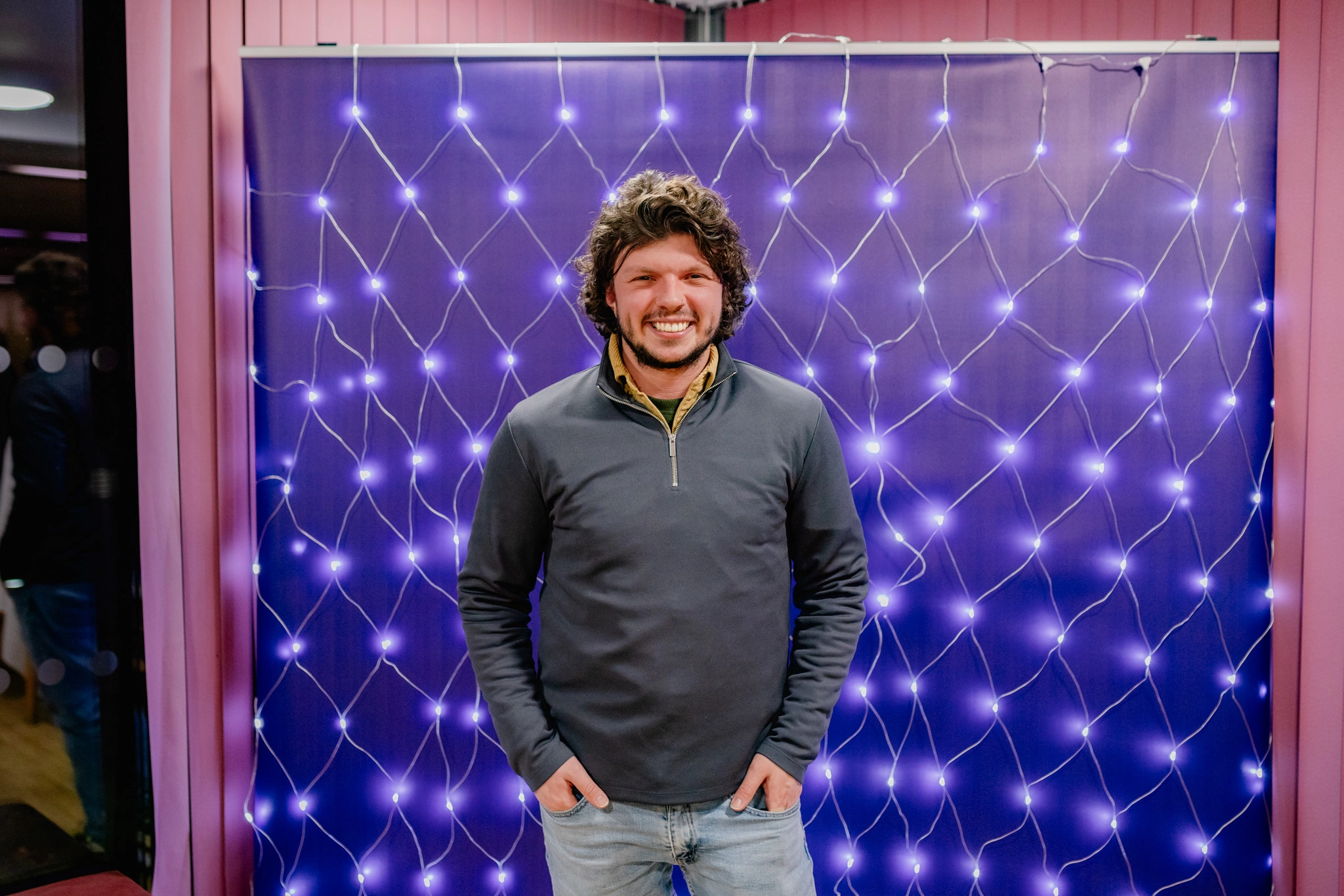 LR 29012025 Apprenticeships ApprenticeshipAwards Small 10