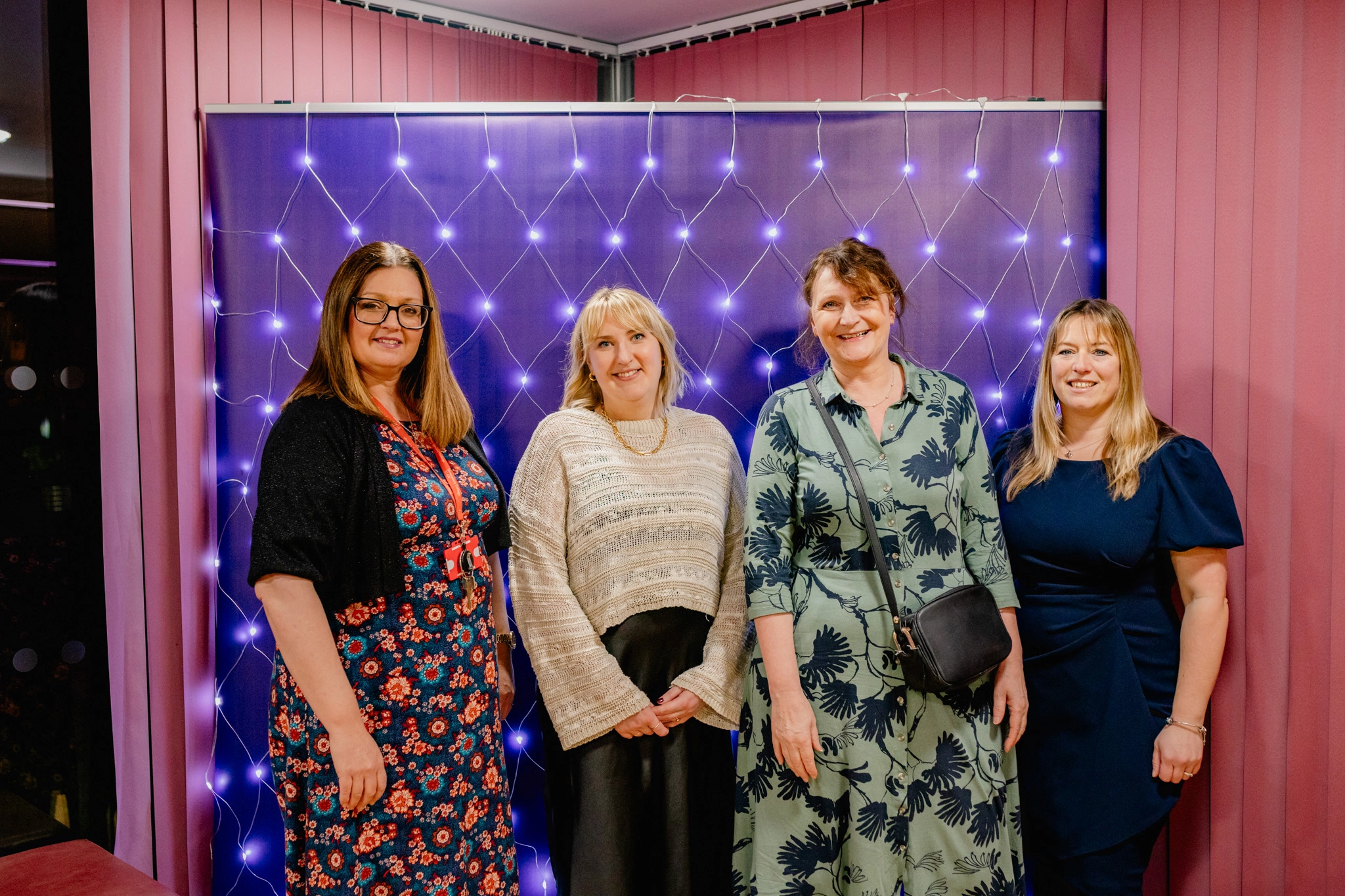 LR 29012025 Apprenticeships ApprenticeshipAwards Small 16