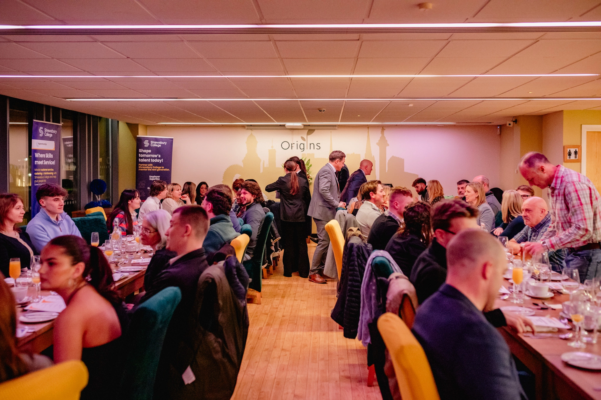 LR 29012025 Apprenticeships ApprenticeshipAwards Small 17