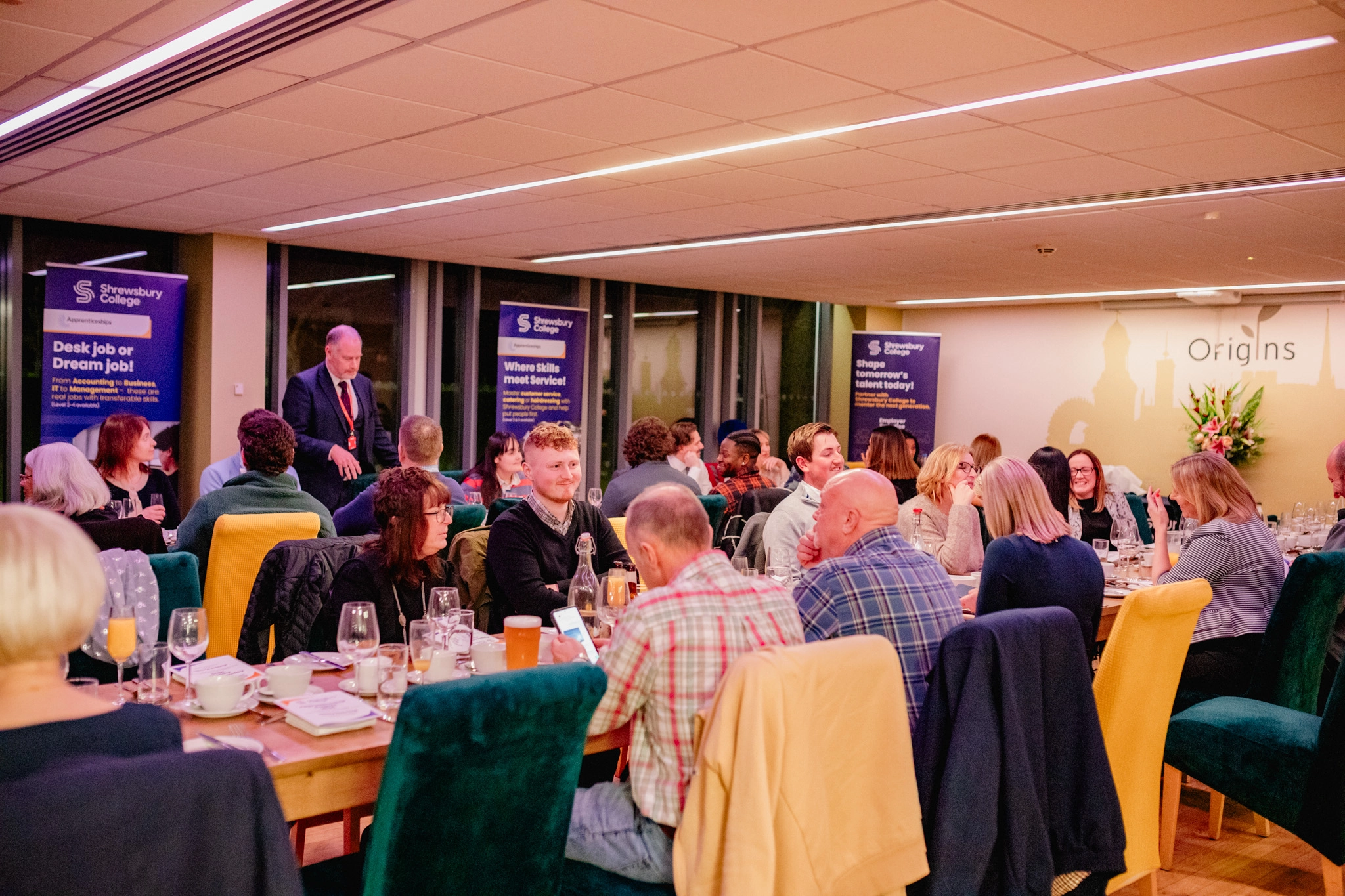 LR 29012025 Apprenticeships ApprenticeshipAwards Small 18