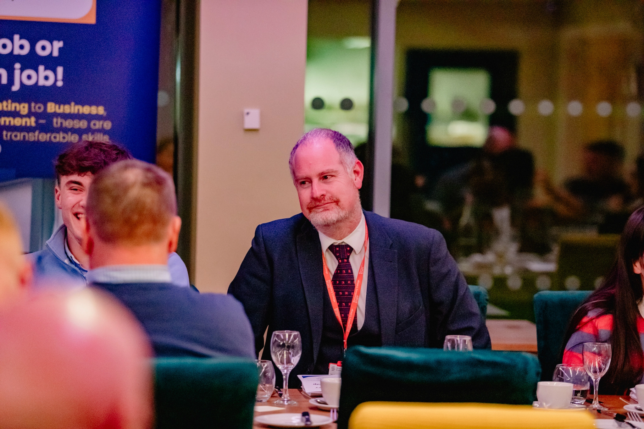 LR 29012025 Apprenticeships ApprenticeshipAwards Small 20