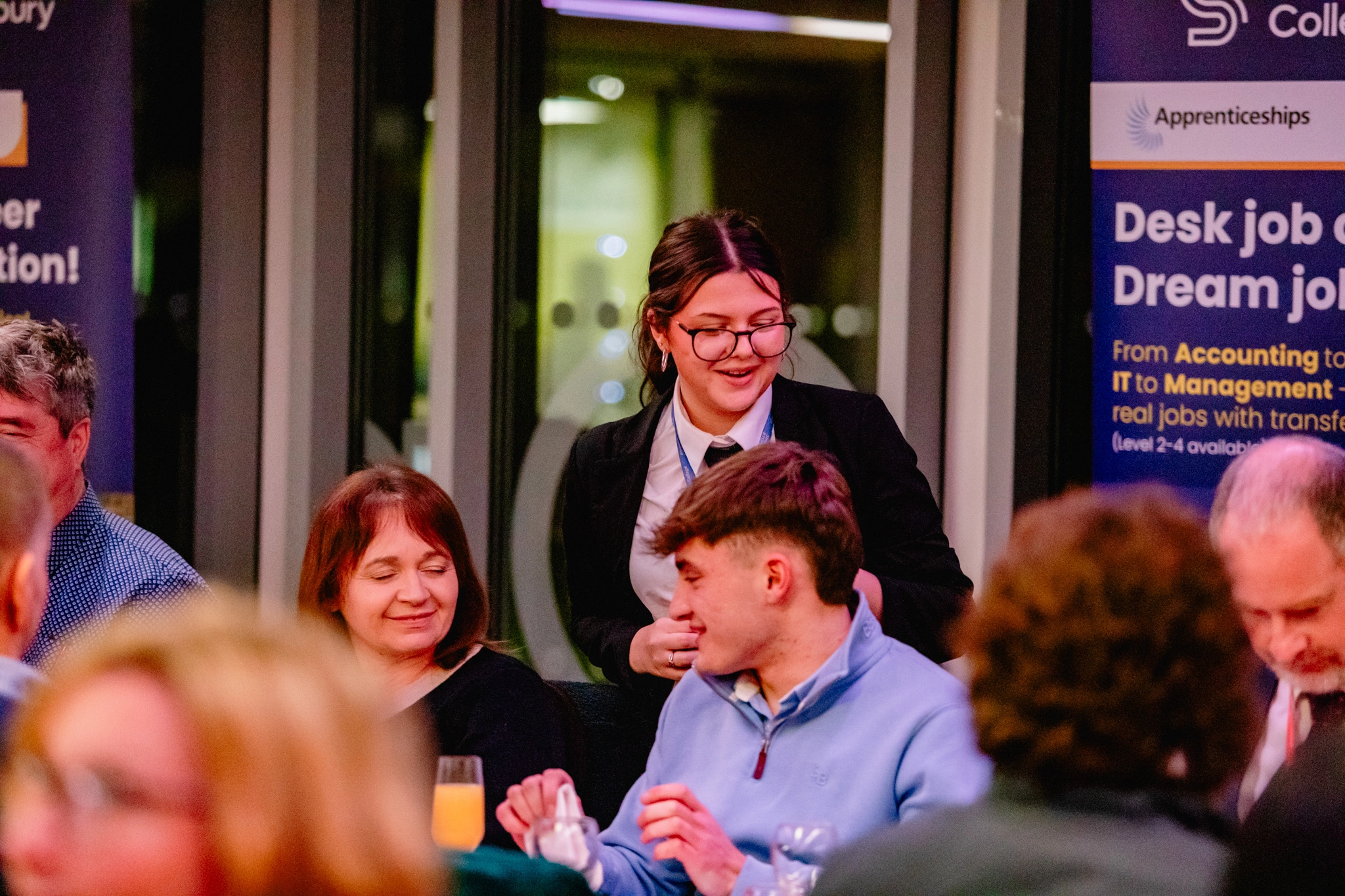 LR 29012025 Apprenticeships ApprenticeshipAwards Small 21