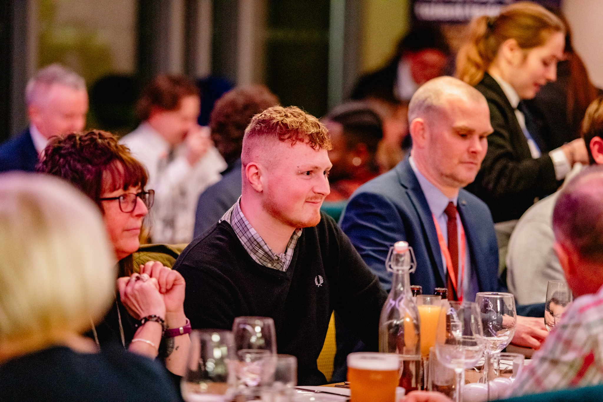 LR 29012025 Apprenticeships ApprenticeshipAwards Small 23