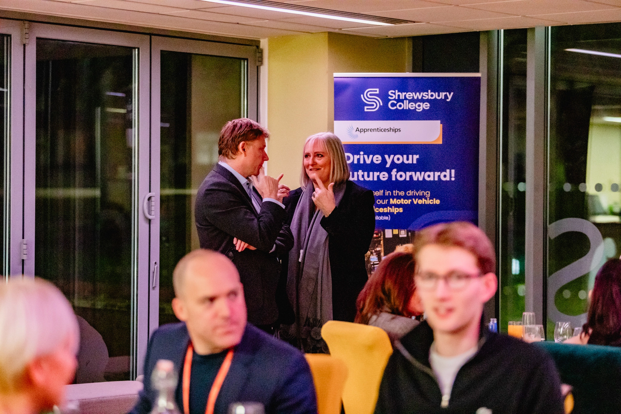 LR 29012025 Apprenticeships ApprenticeshipAwards Small 24