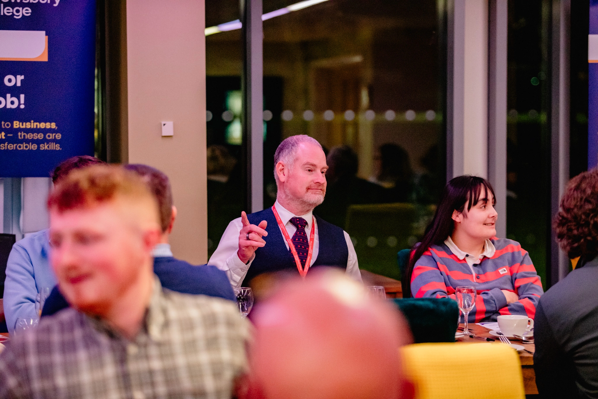 LR 29012025 Apprenticeships ApprenticeshipAwards Small 25