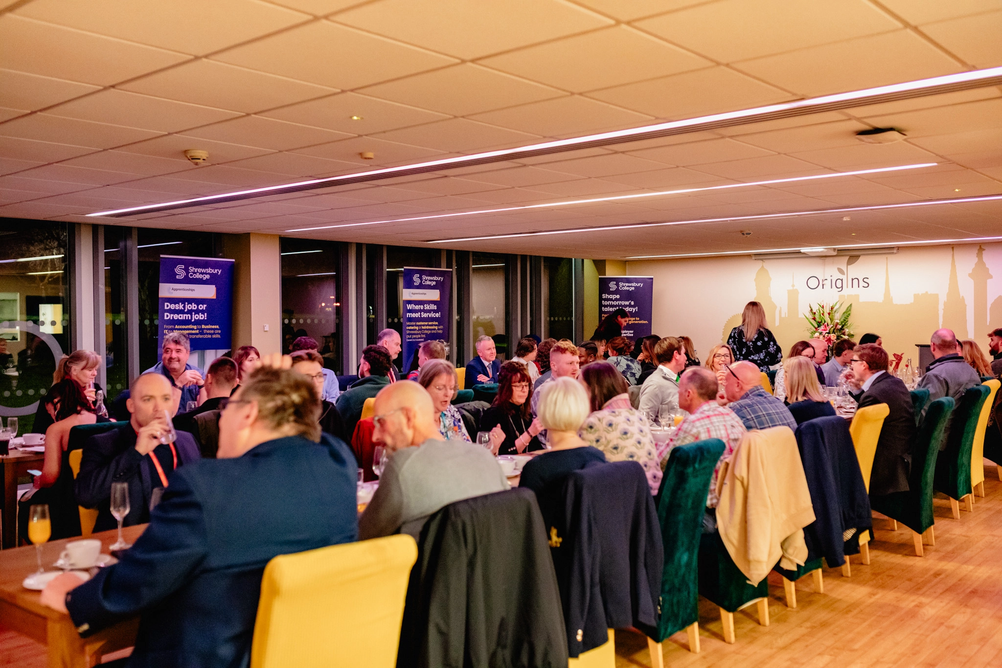 LR 29012025 Apprenticeships ApprenticeshipAwards Small 26