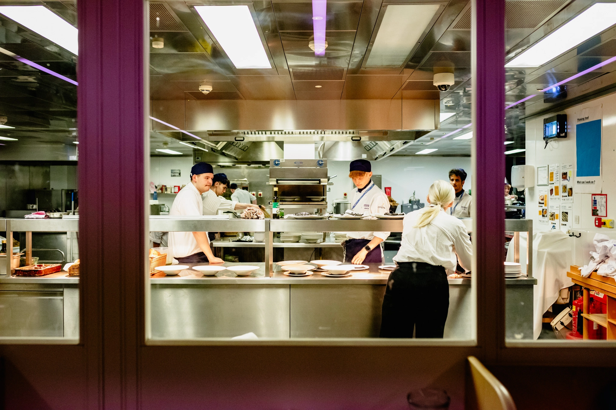 LR 29012025 Apprenticeships ApprenticeshipAwards Small 27