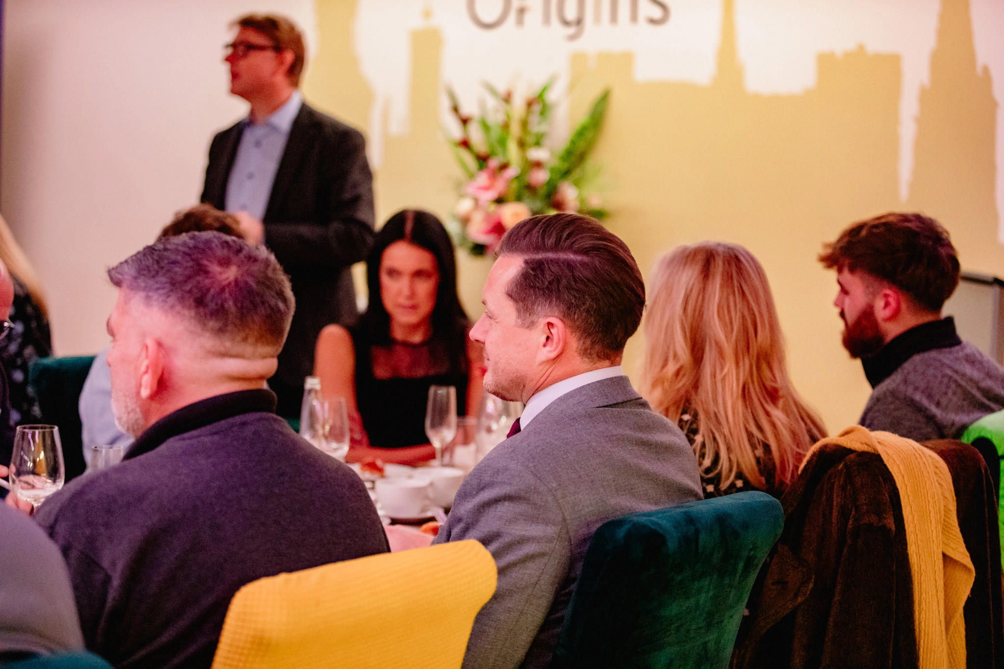 LR 29012025 Apprenticeships ApprenticeshipAwards Small 32