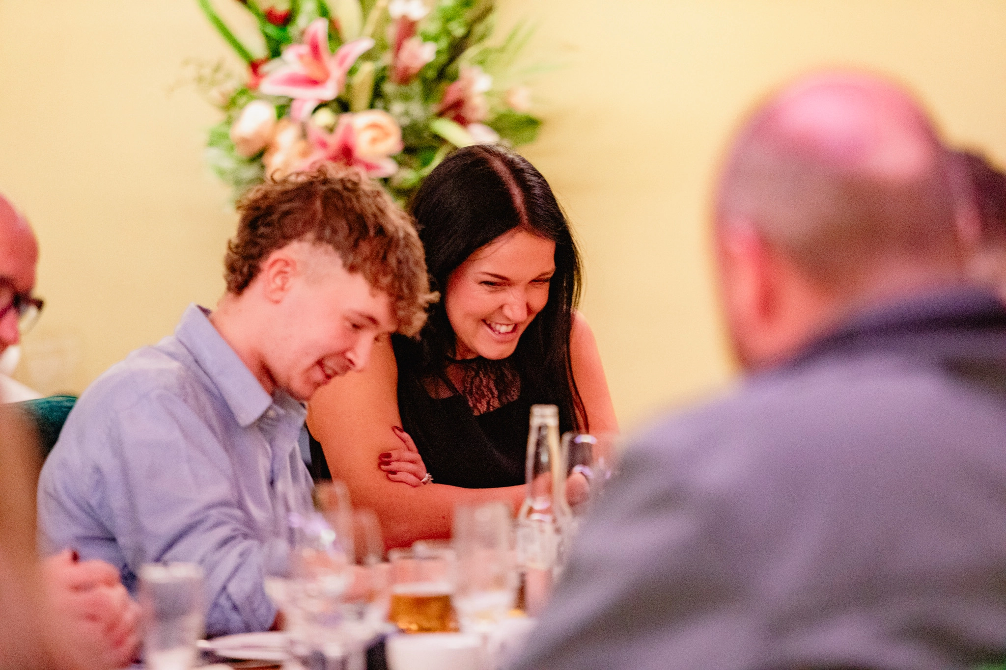 LR 29012025 Apprenticeships ApprenticeshipAwards Small 33