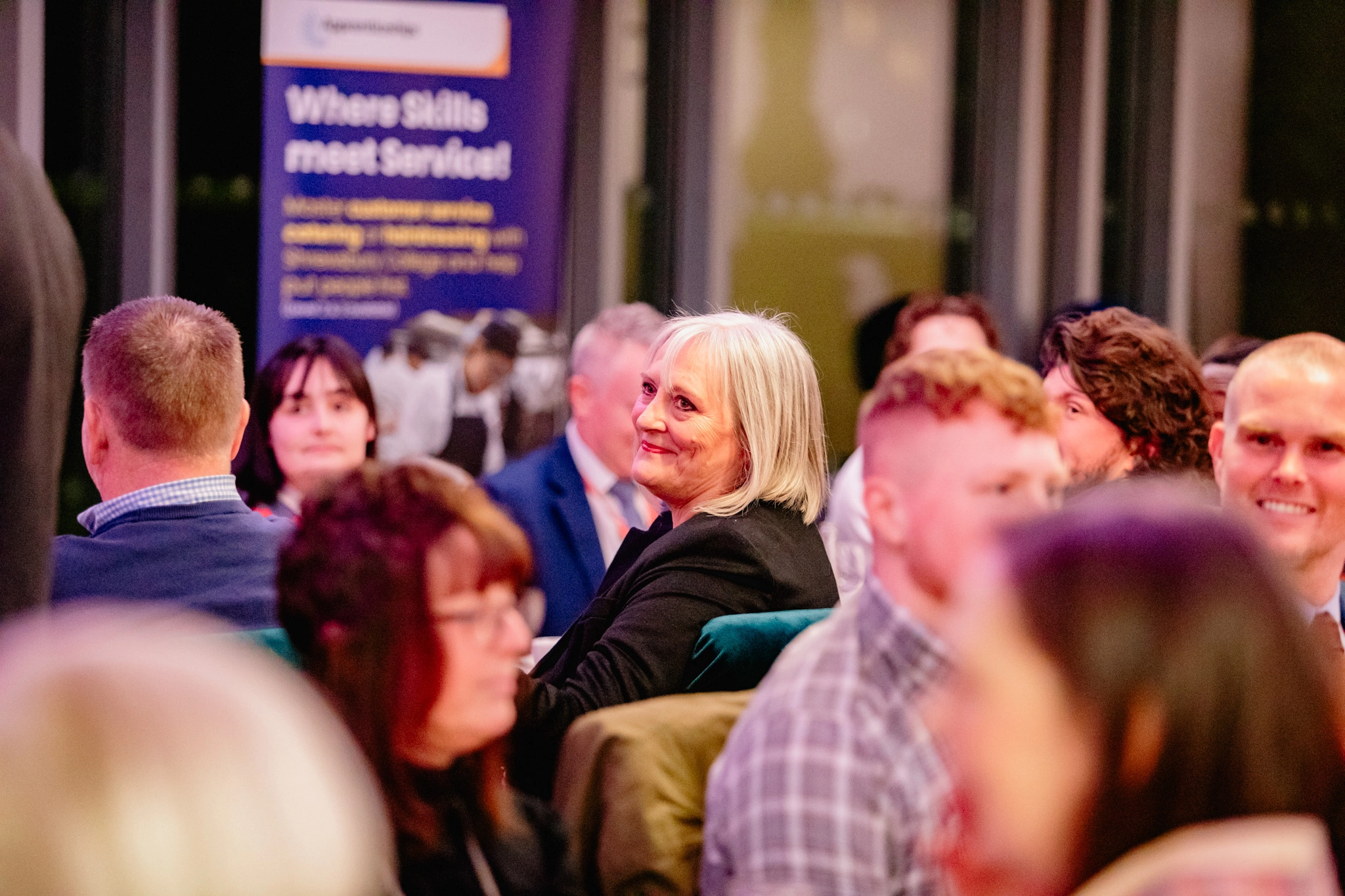 LR 29012025 Apprenticeships ApprenticeshipAwards Small 34