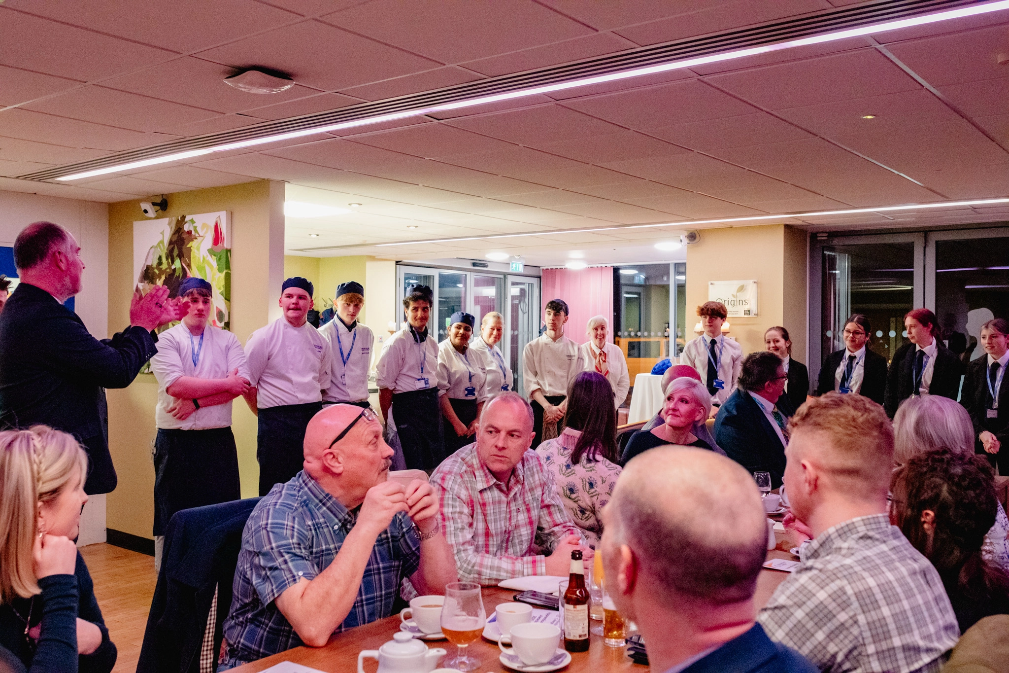 LR 29012025 Apprenticeships ApprenticeshipAwards Small 37