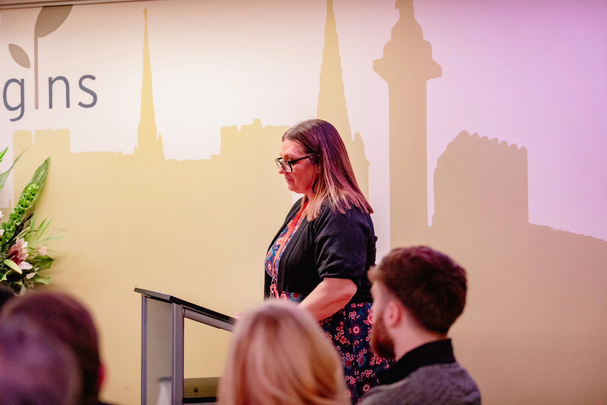 LR 29012025 Apprenticeships ApprenticeshipAwards Small 39