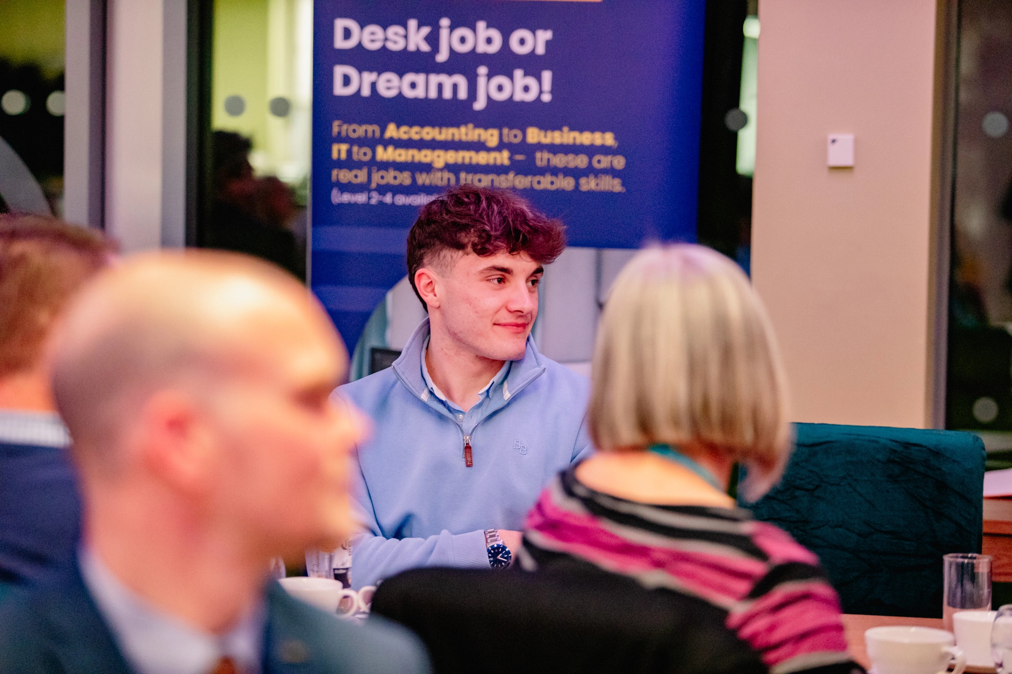 LR 29012025 Apprenticeships ApprenticeshipAwards Small 43