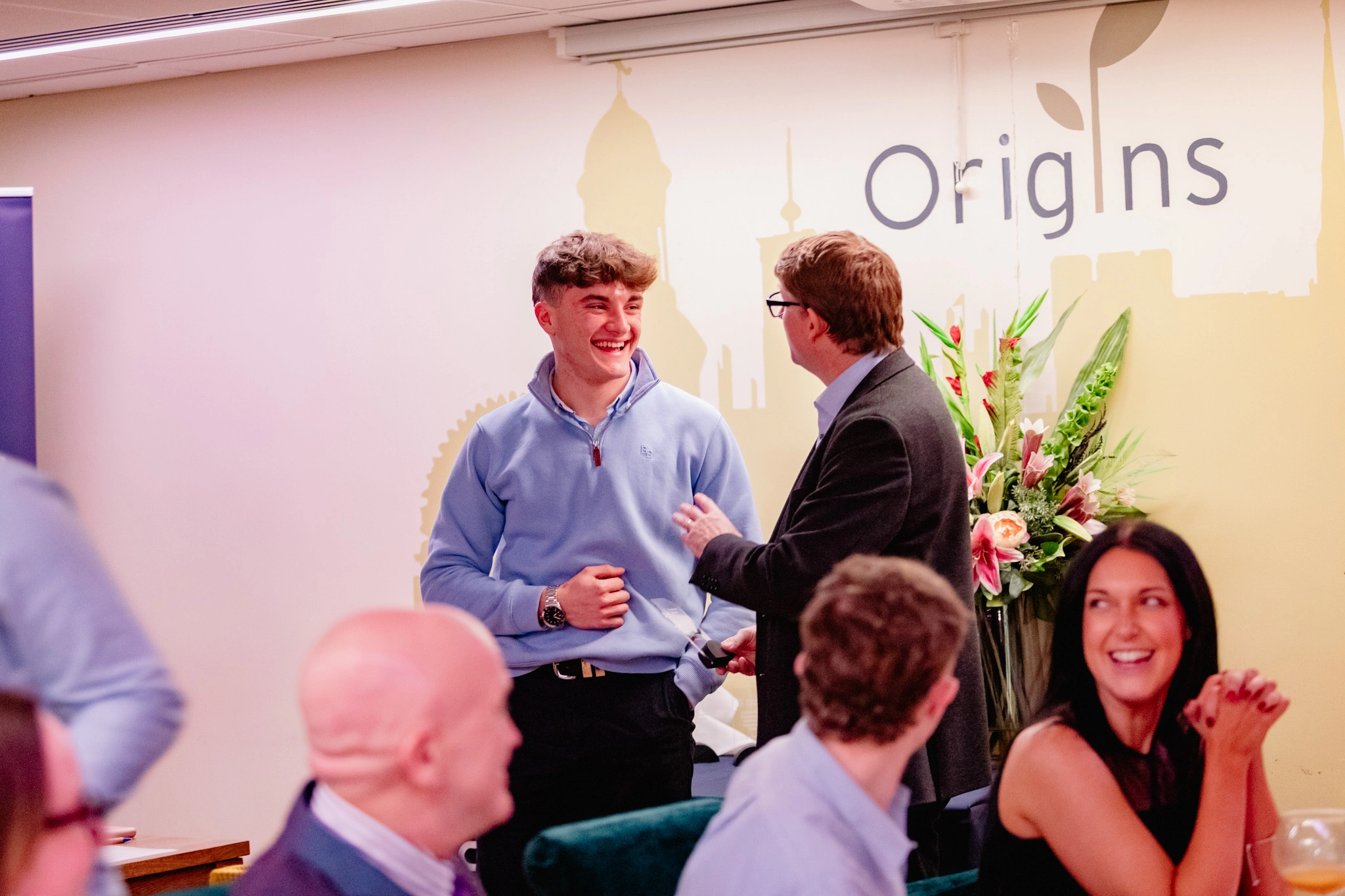 LR 29012025 Apprenticeships ApprenticeshipAwards Small 44