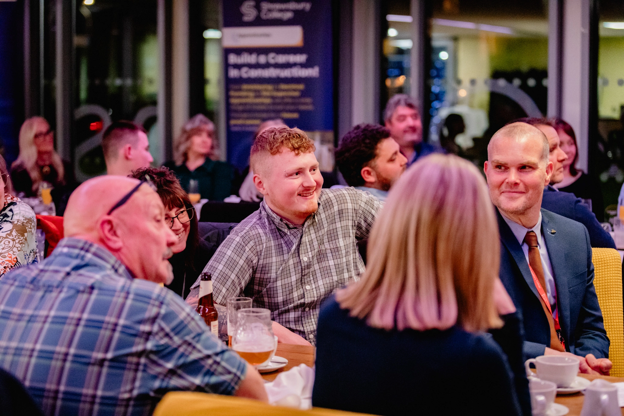 LR 29012025 Apprenticeships ApprenticeshipAwards Small 51