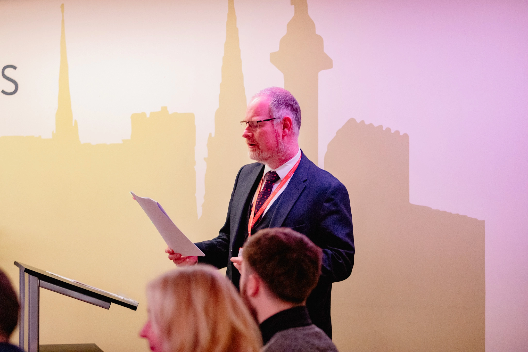 LR 29012025 Apprenticeships ApprenticeshipAwards Small 56