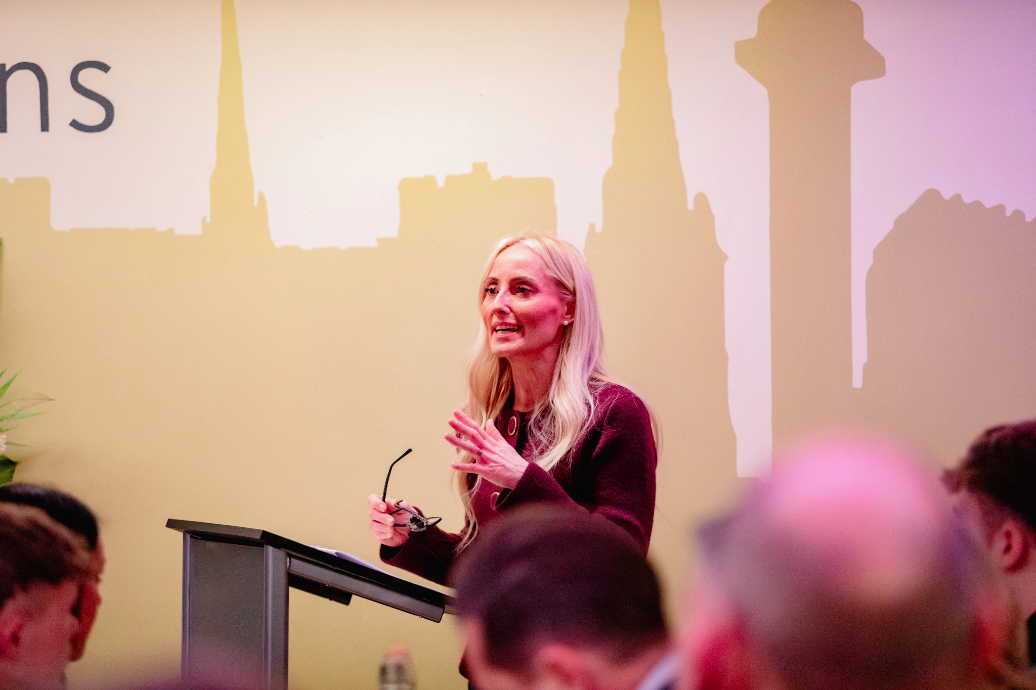 LR 29012025 Apprenticeships ApprenticeshipAwards Small 58