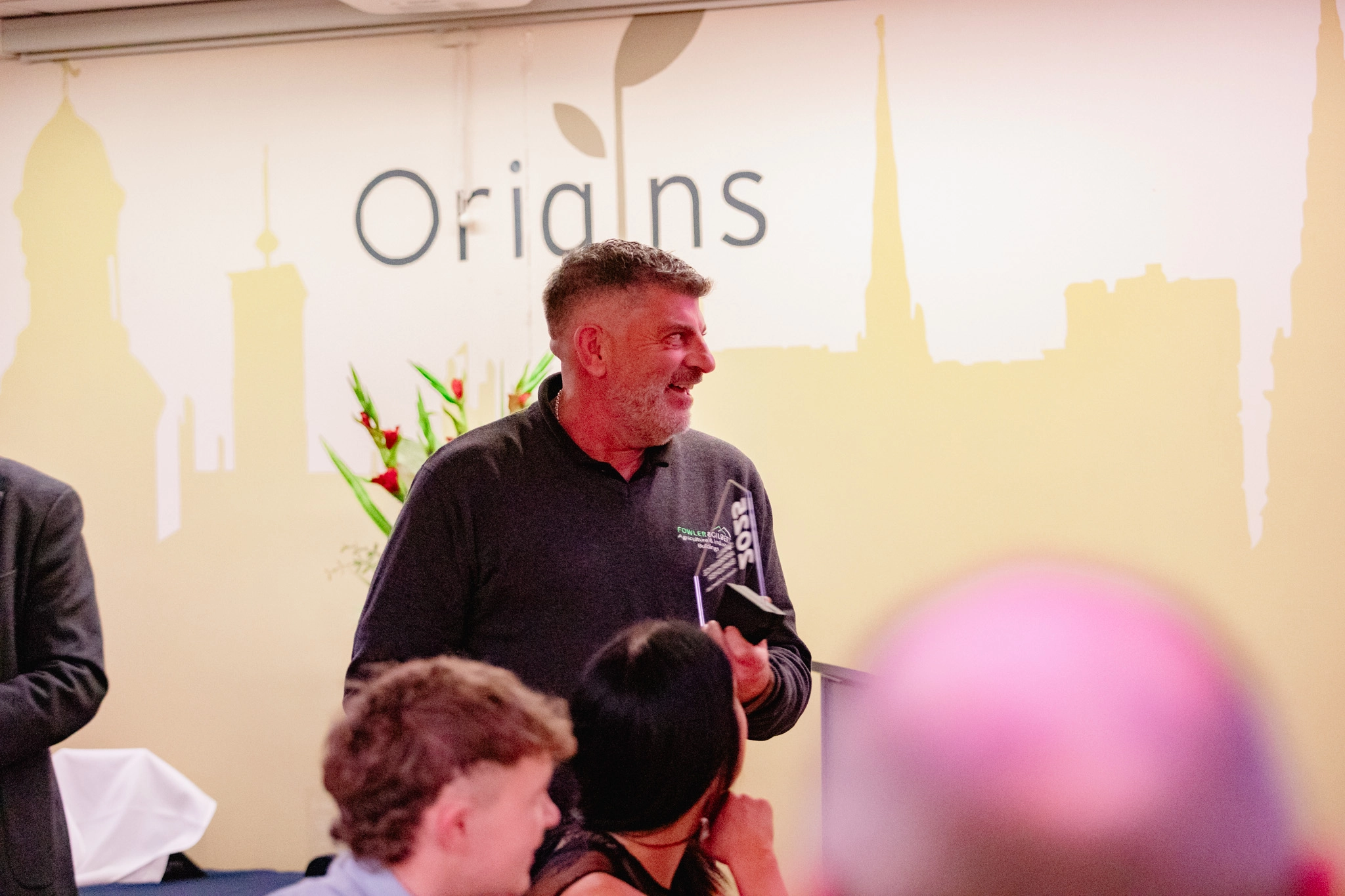 LR 29012025 Apprenticeships ApprenticeshipAwards Small 62