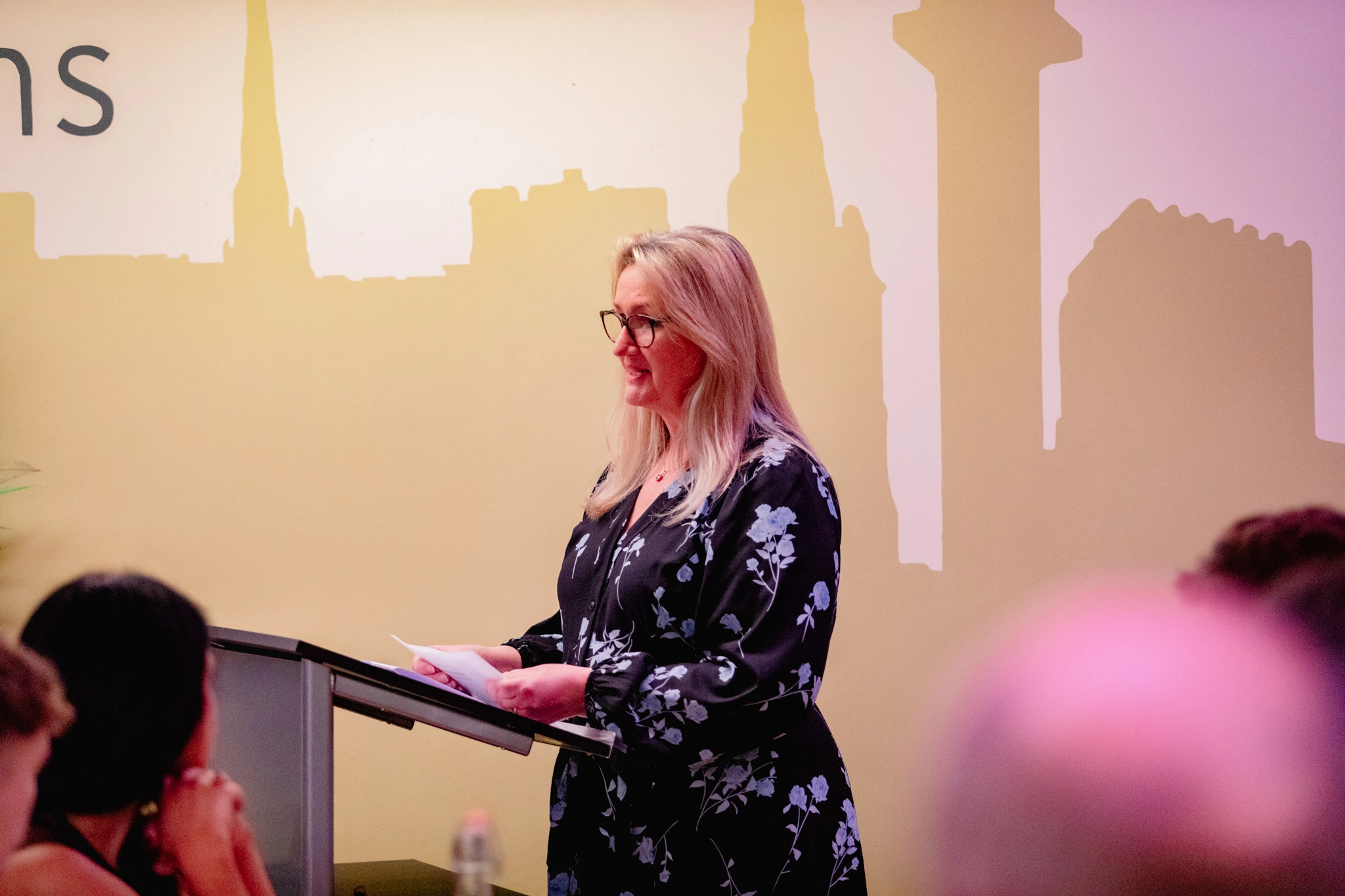 LR 29012025 Apprenticeships ApprenticeshipAwards Small 63