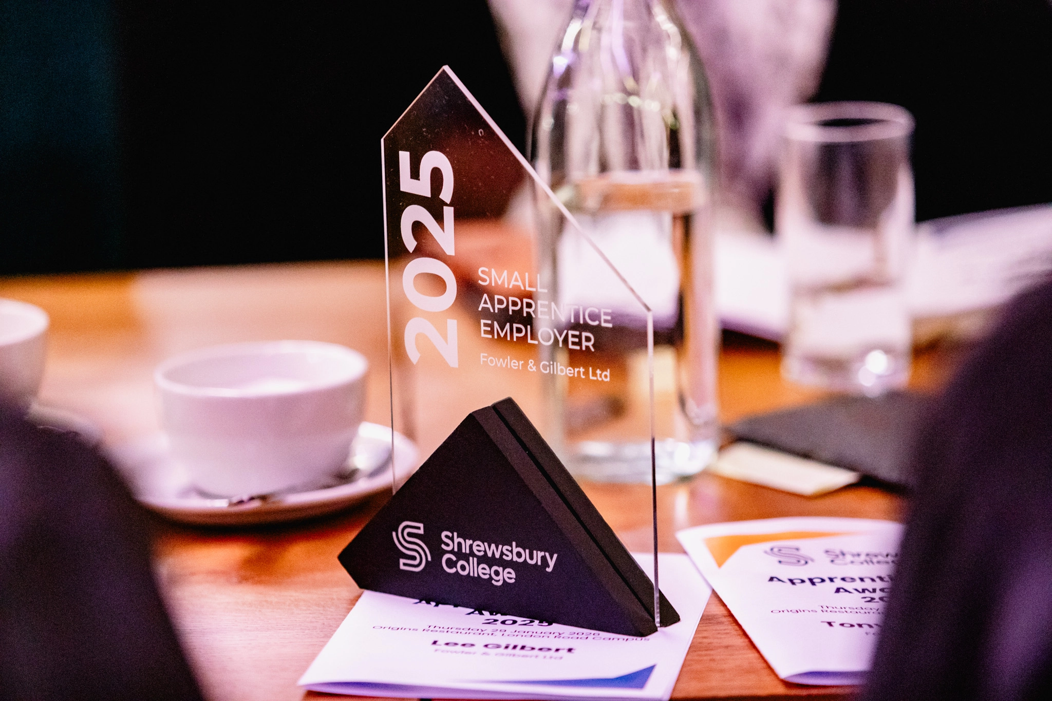 LR 29012025 Apprenticeships ApprenticeshipAwards Small 64