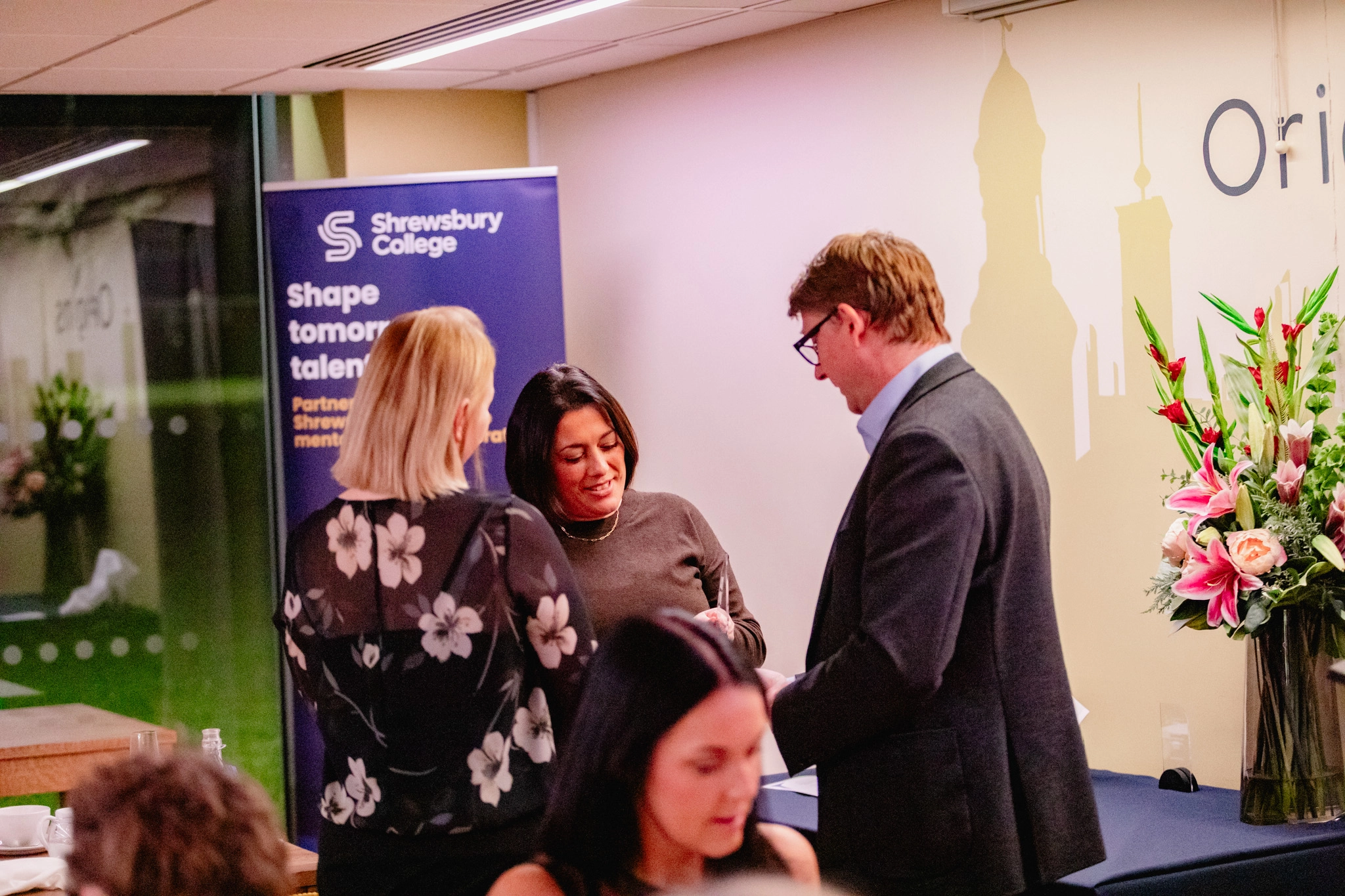 LR 29012025 Apprenticeships ApprenticeshipAwards Small 65