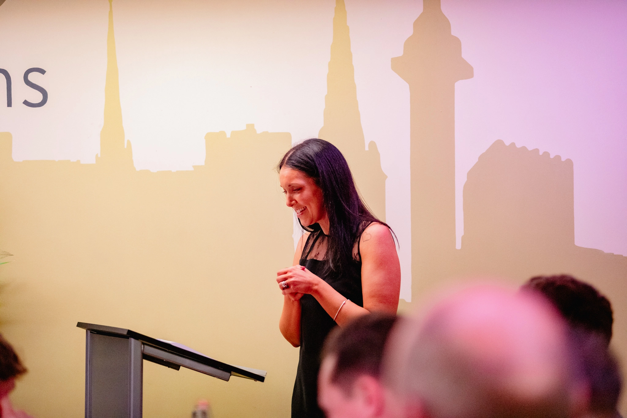 LR 29012025 Apprenticeships ApprenticeshipAwards Small 66