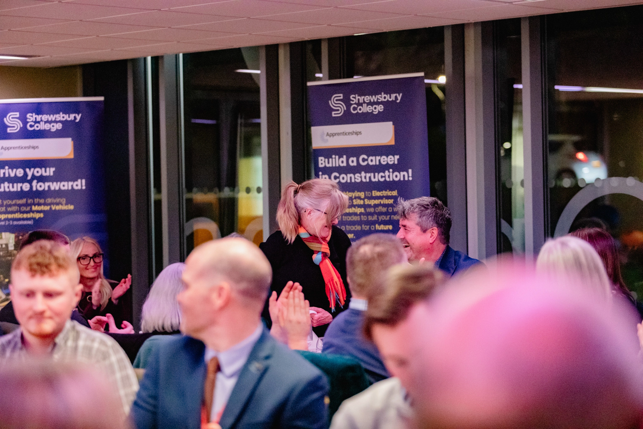 LR 29012025 Apprenticeships ApprenticeshipAwards Small 67