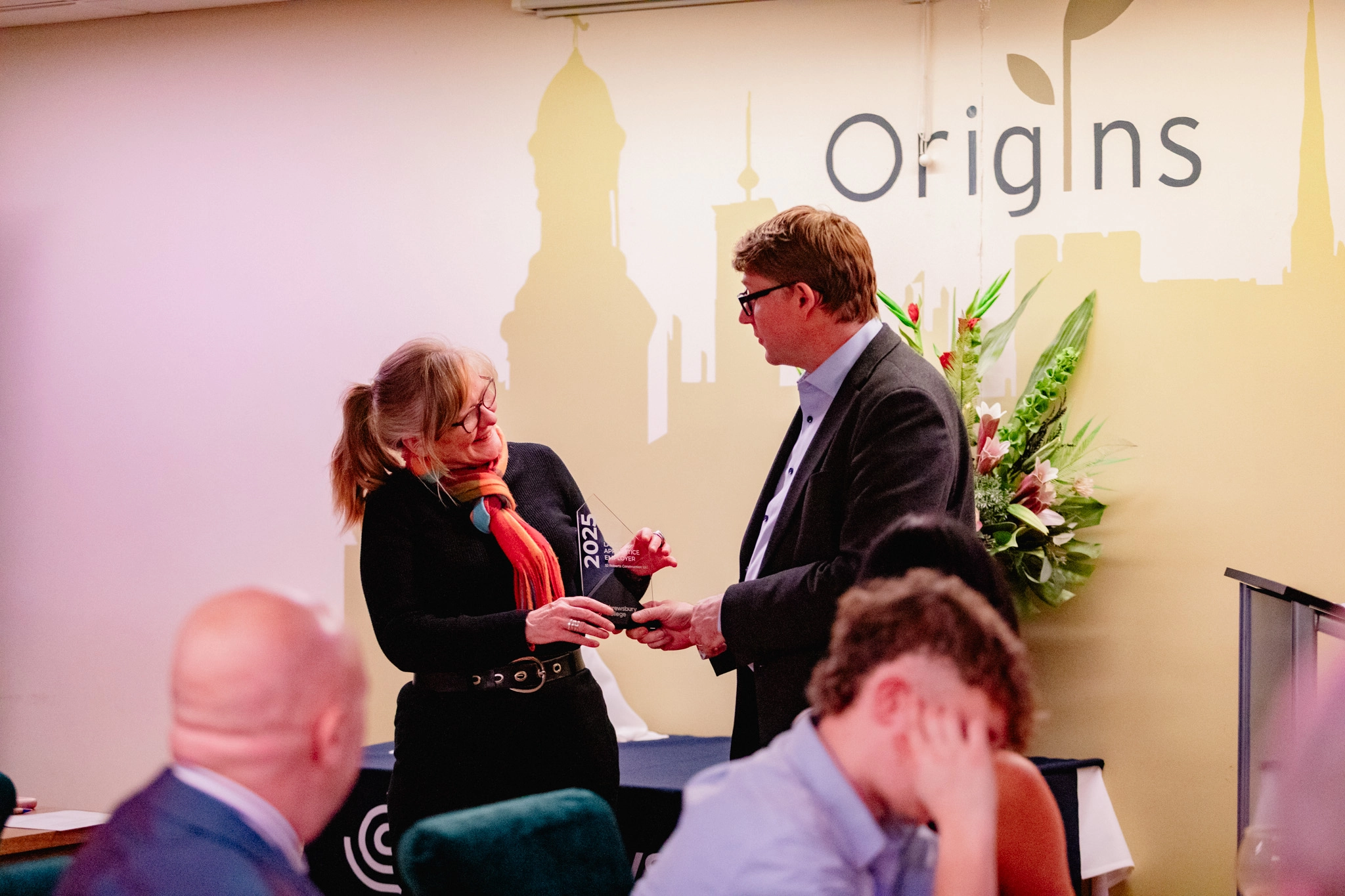 LR 29012025 Apprenticeships ApprenticeshipAwards Small 68