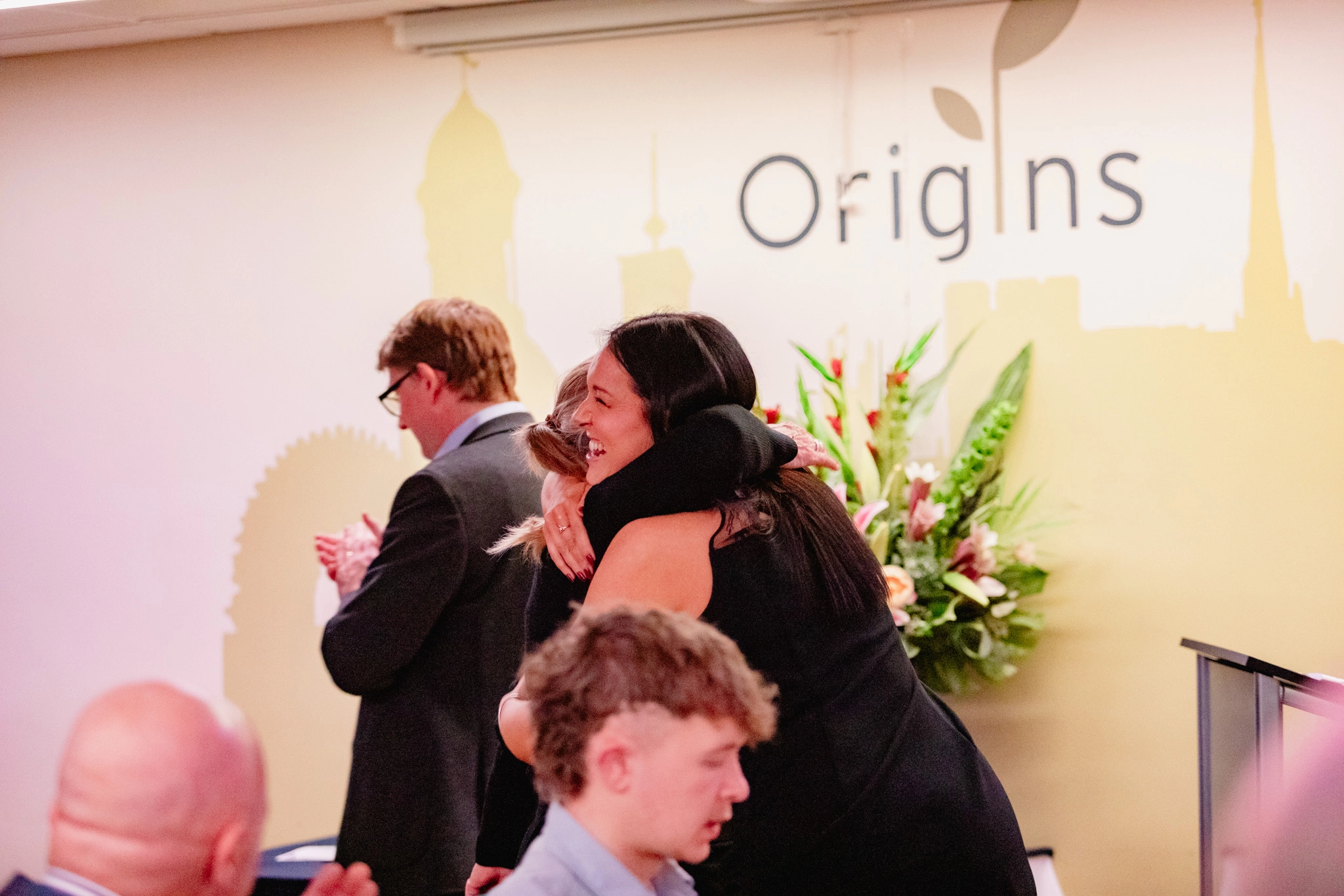 LR 29012025 Apprenticeships ApprenticeshipAwards Small 70