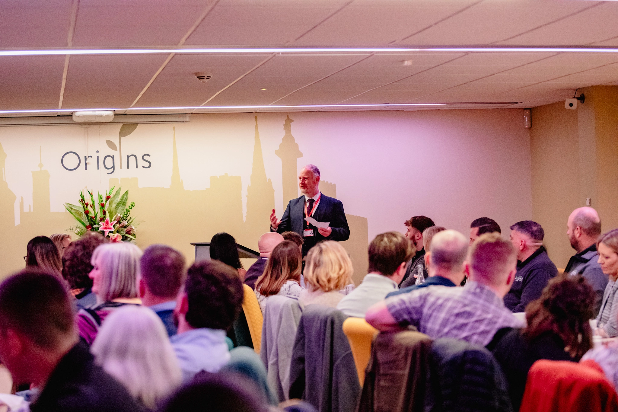 LR 29012025 Apprenticeships ApprenticeshipAwards Small 74