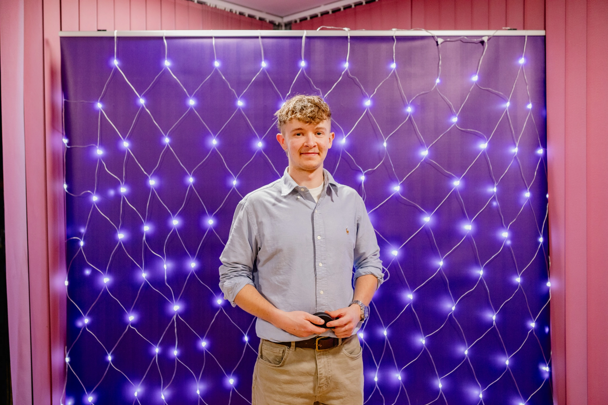 LR 29012025 Apprenticeships ApprenticeshipAwards Small 82