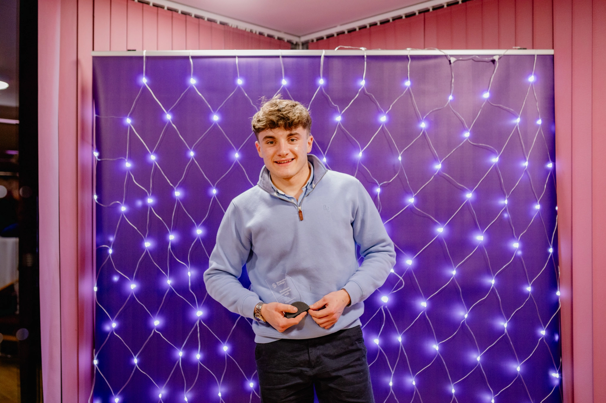 LR 29012025 Apprenticeships ApprenticeshipAwards Small 83