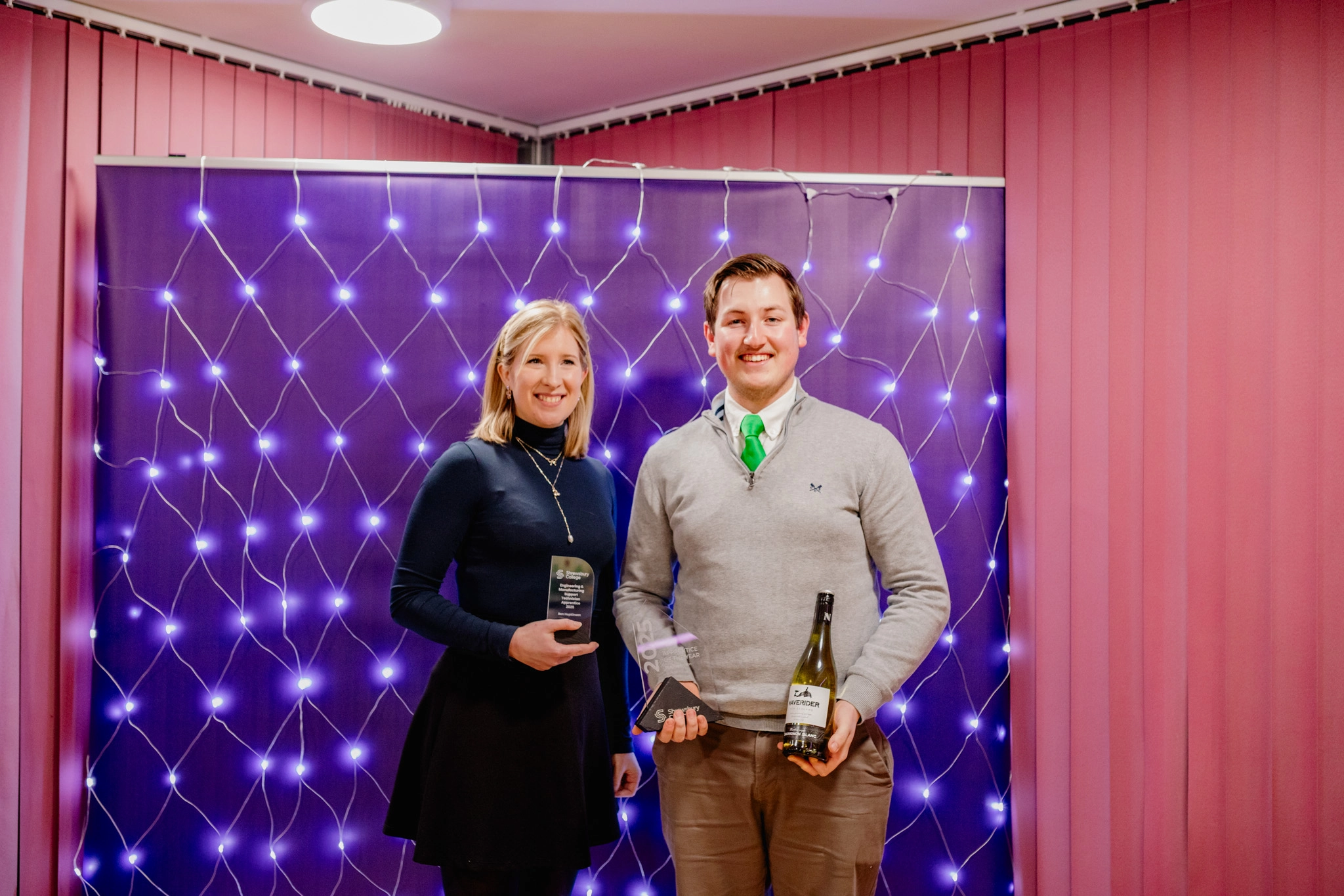 LR 29012025 Apprenticeships ApprenticeshipAwards Small 85