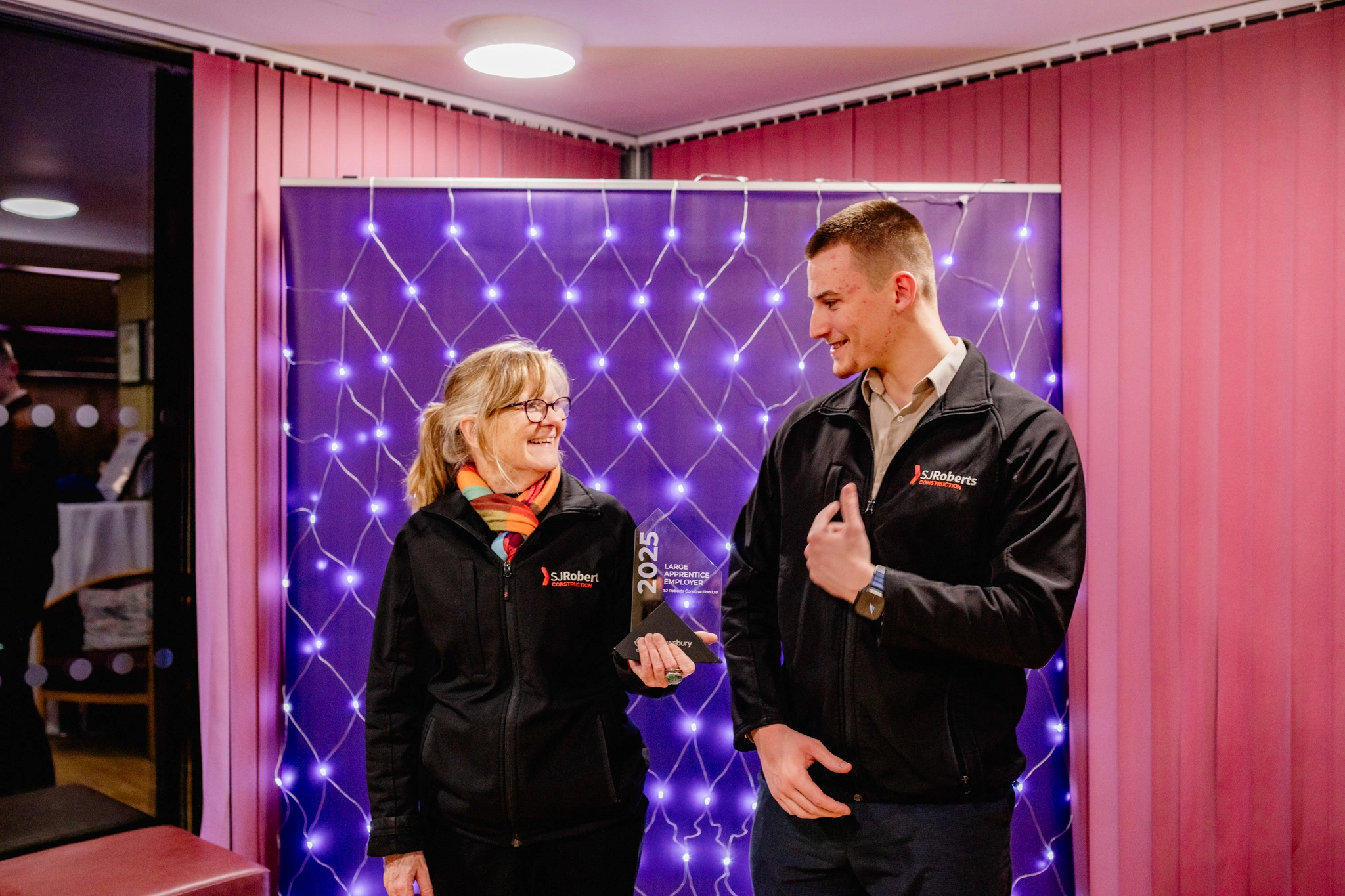 LR 29012025 Apprenticeships ApprenticeshipAwards Small 87