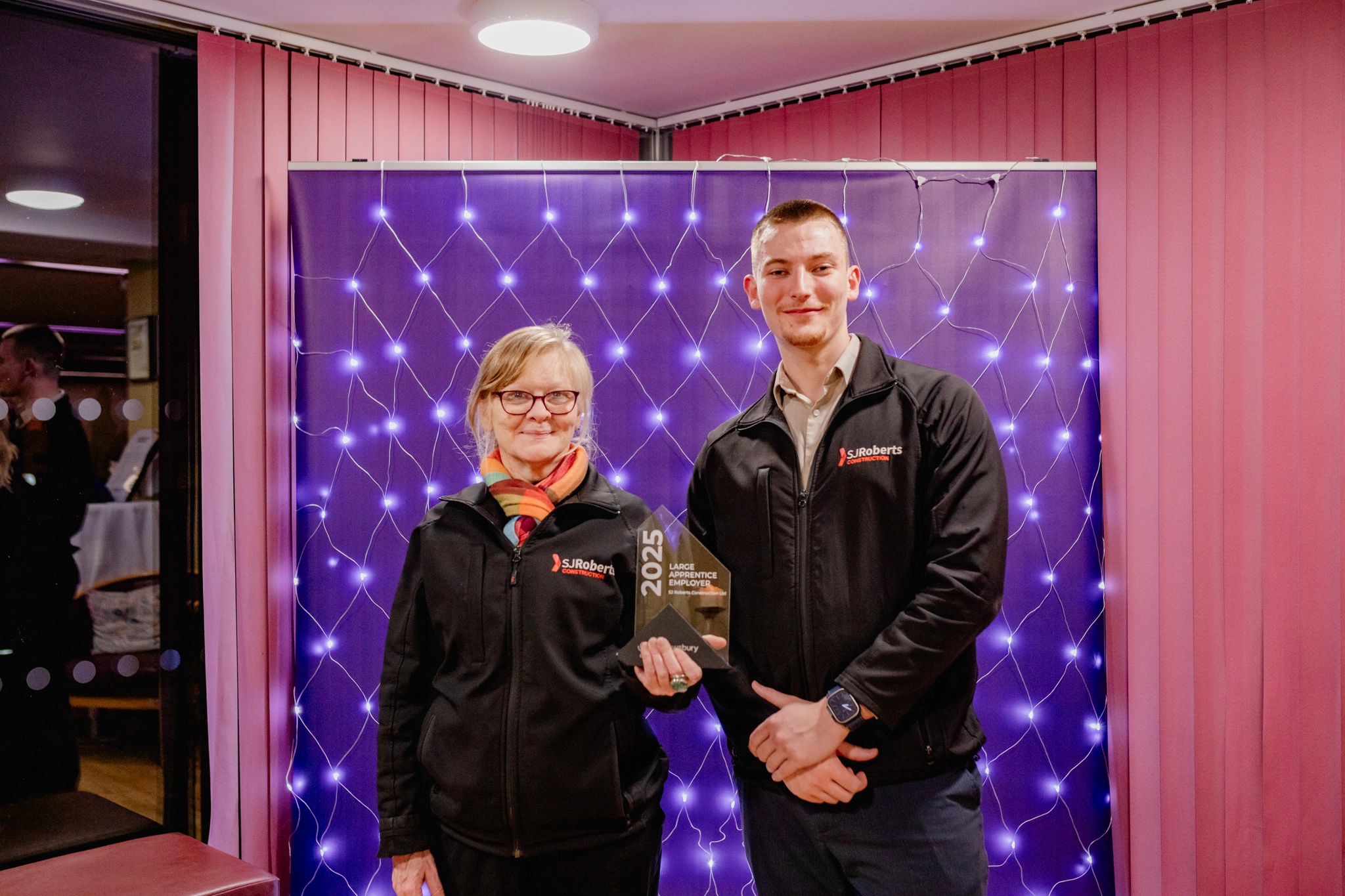 LR 29012025 Apprenticeships ApprenticeshipAwards Small 88