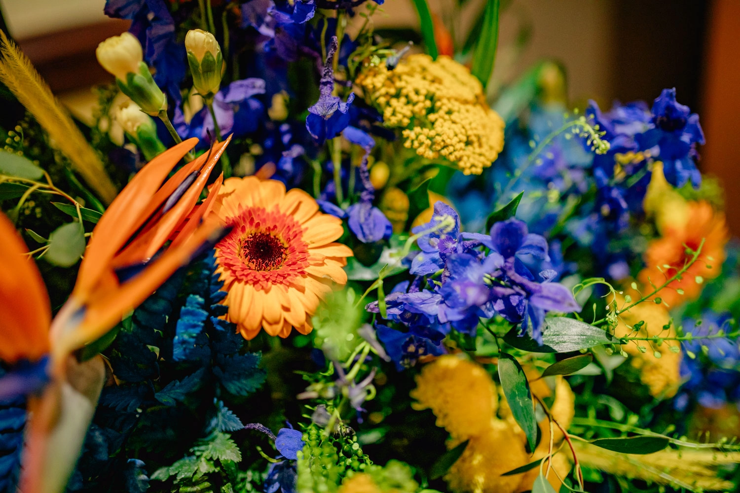 SC 15042026 Events StudentoftheYearAwards Web 01