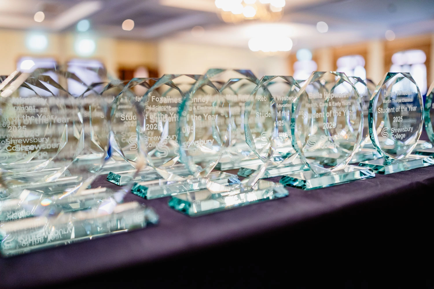 SC 15042026 Events StudentoftheYearAwards Web 04