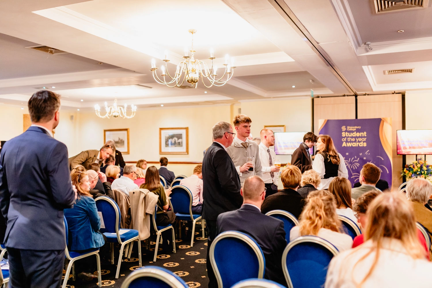 SC 15042026 Events StudentoftheYearAwards Web 08