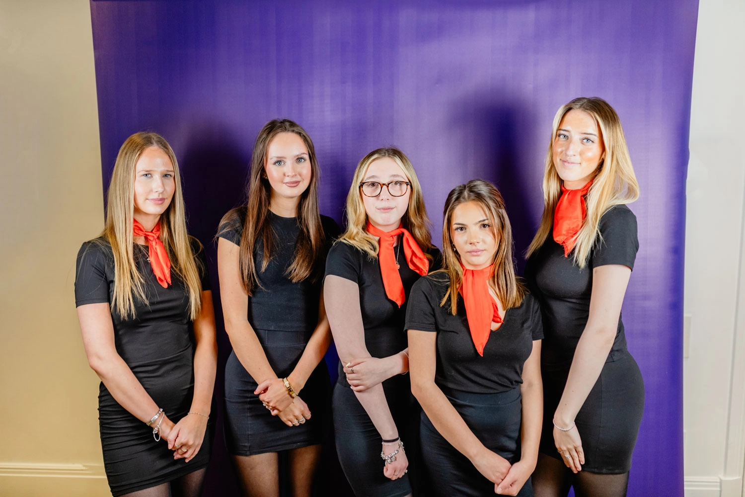 SC 15042026 Events StudentoftheYearAwards Web 09