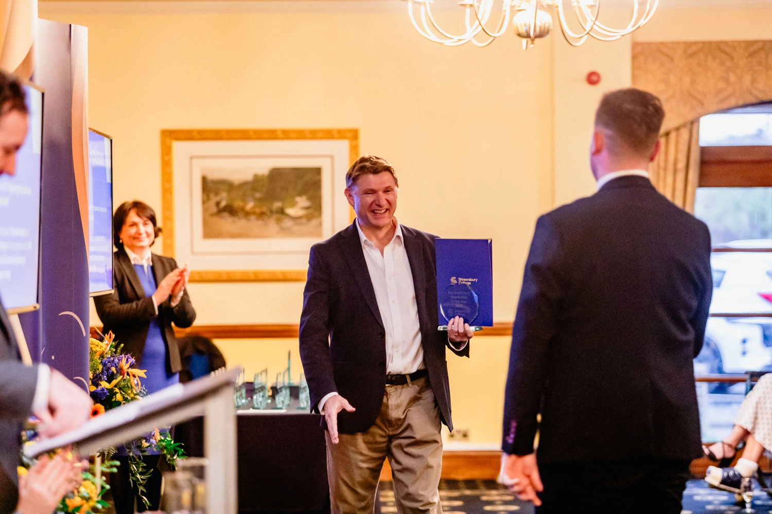 SC 15042026 Events StudentoftheYearAwards Web 21