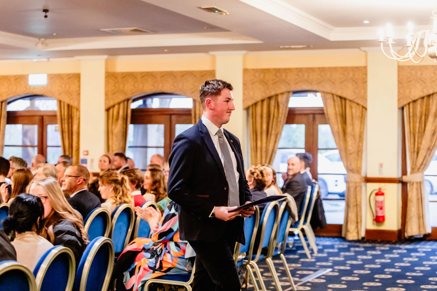 SC 15042026 Events StudentoftheYearAwards Web 23