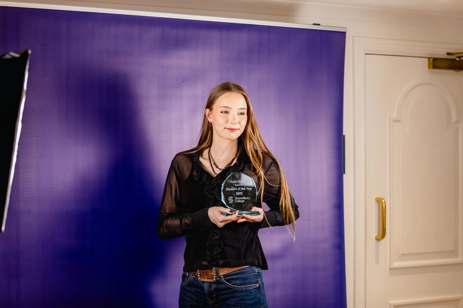 SC 15042026 Events StudentoftheYearAwards Web 24