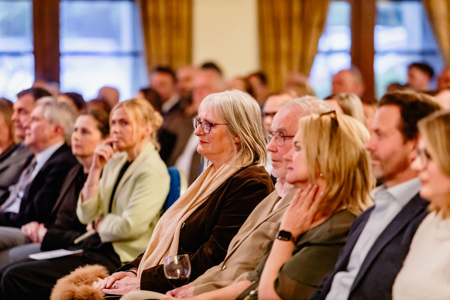 SC 15042026 Events StudentoftheYearAwards Web 29