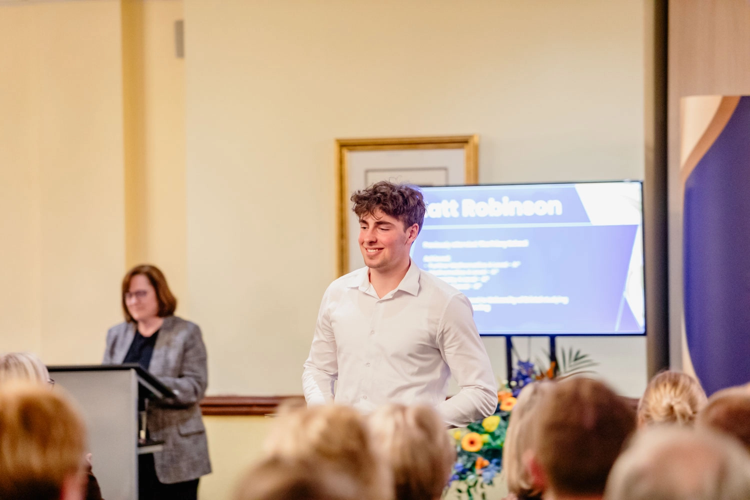 SC 15042026 Events StudentoftheYearAwards Web 45