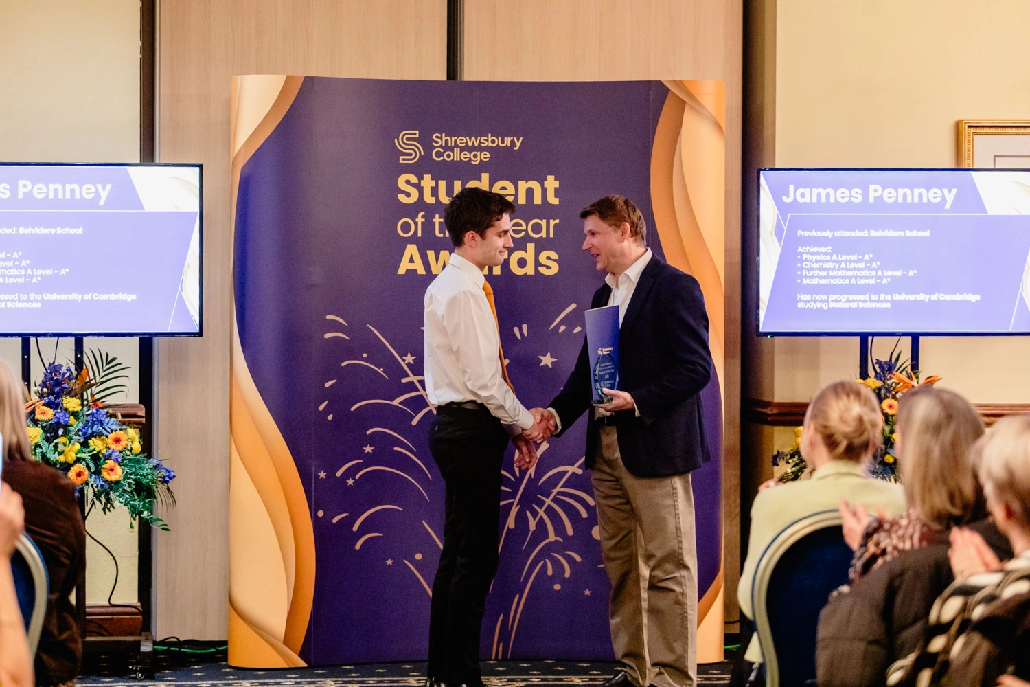 SC 15042026 Events StudentoftheYearAwards Web 51