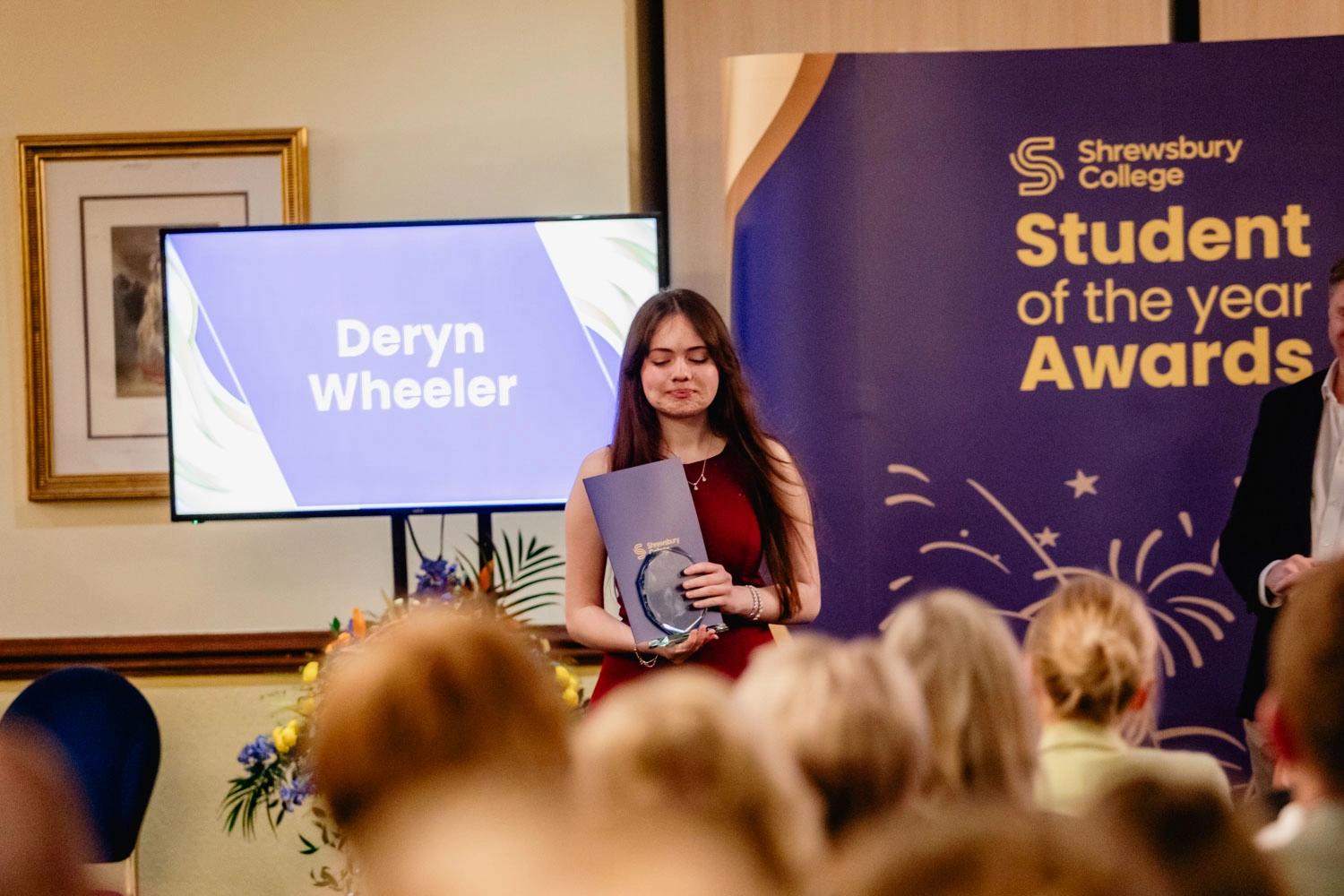 SC 15042026 Events StudentoftheYearAwards Web 65